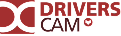 DriversCam Logo