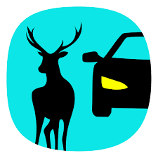 Gefahren-Lernen Logo