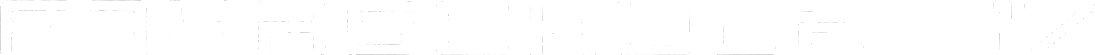 Fahrschule V17